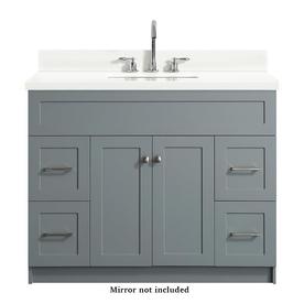 lowes vanities