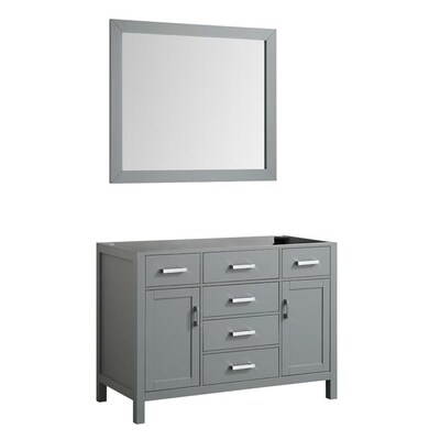 vanities belmont vanity