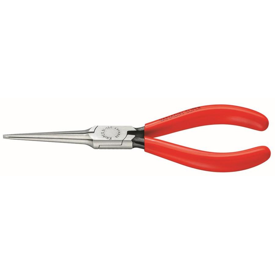 lowes needle nose pliers