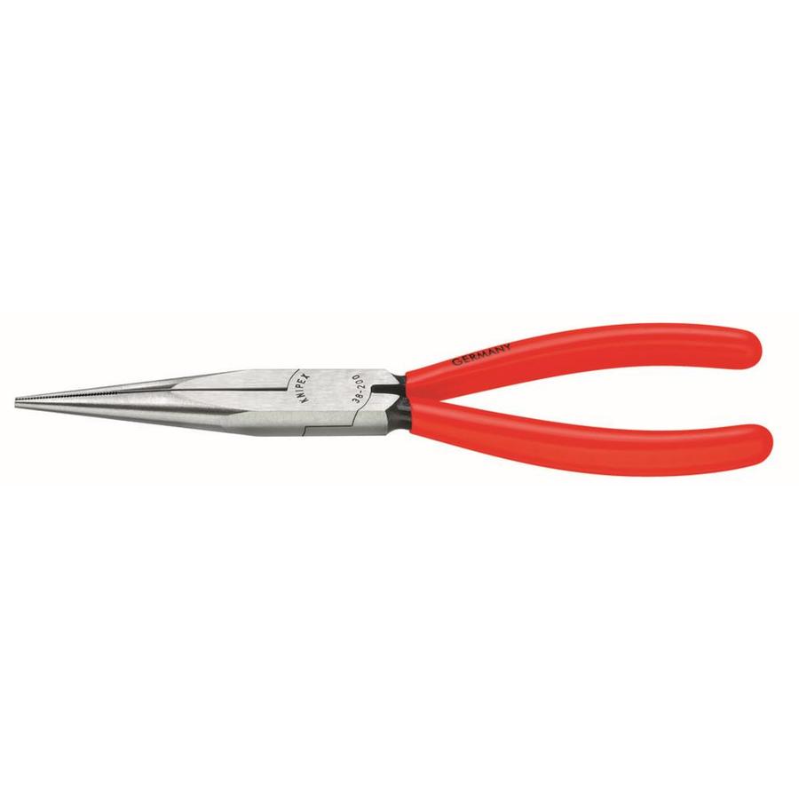 lowes needle nose pliers