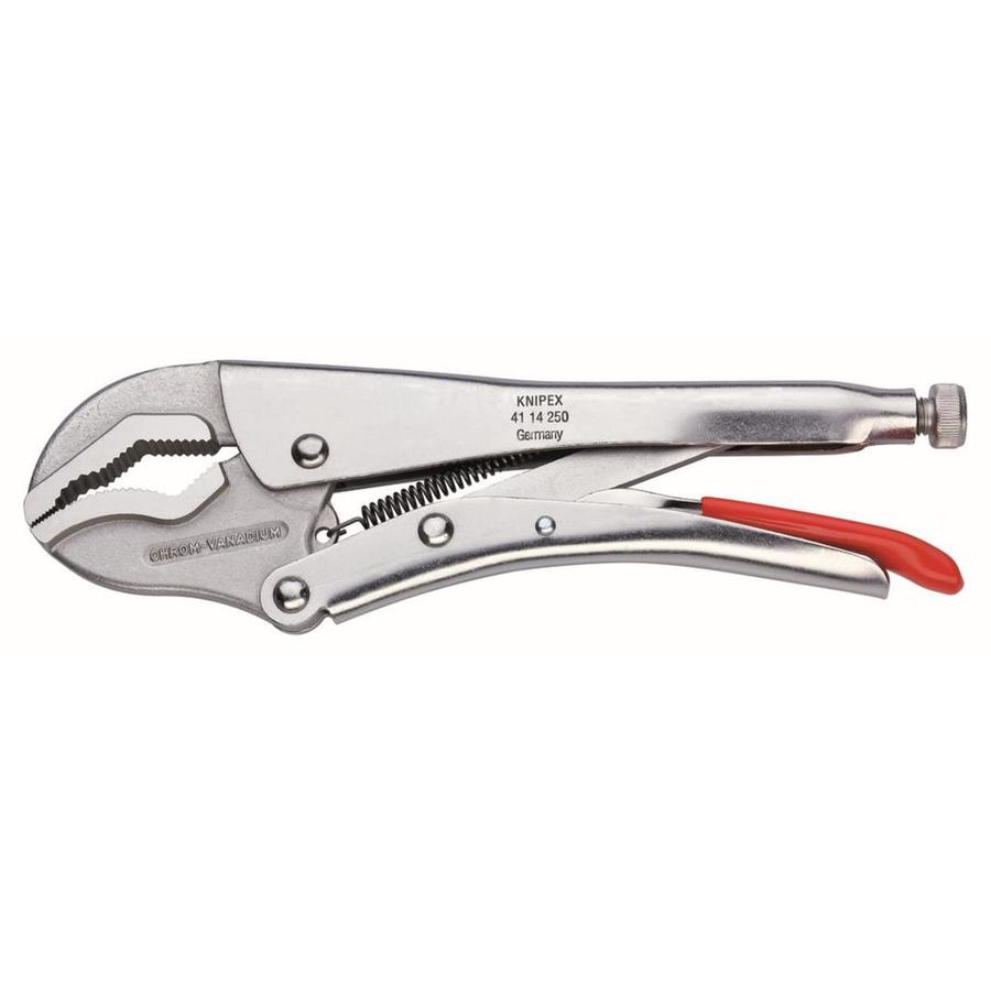 lowes locking pliers