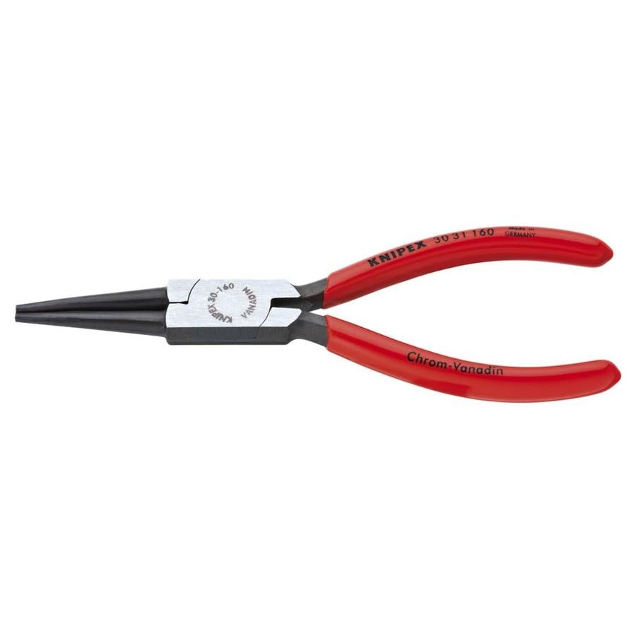 lowes needle nose pliers