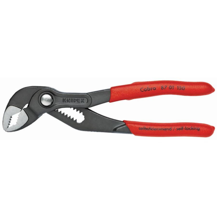 soft jaw pliers lowes