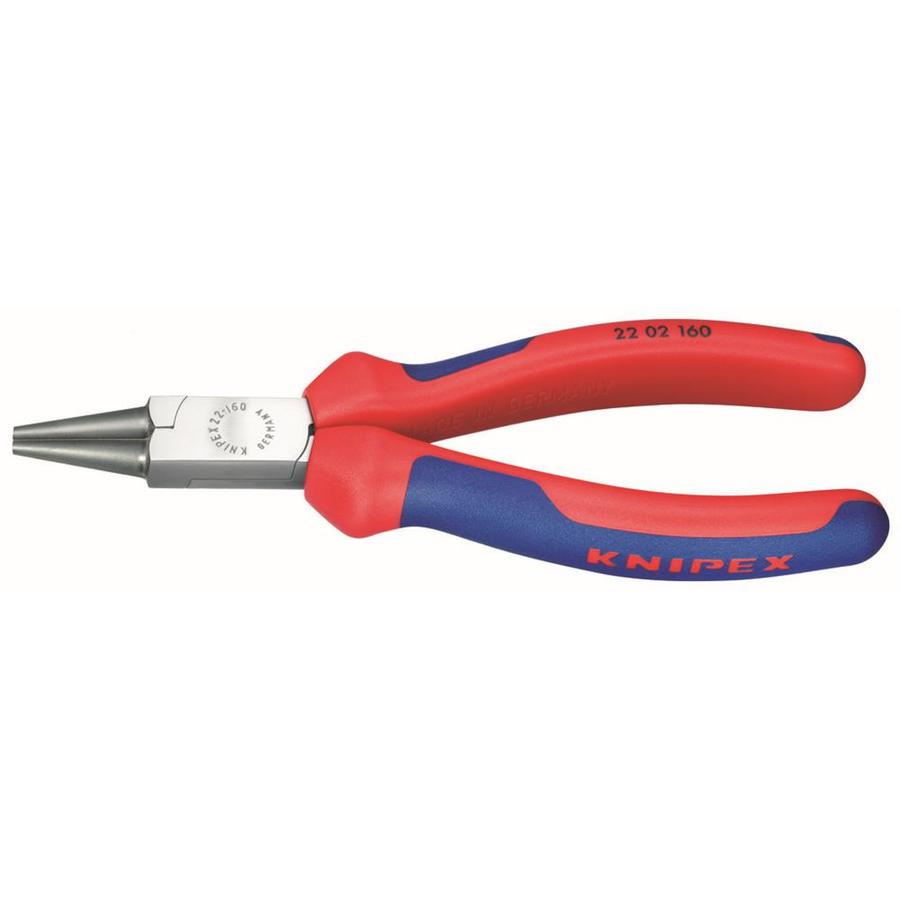 lowes needle nose pliers