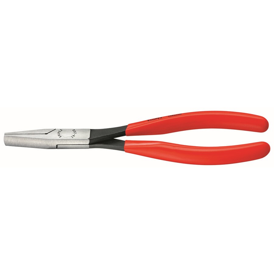 lowes needle nose pliers