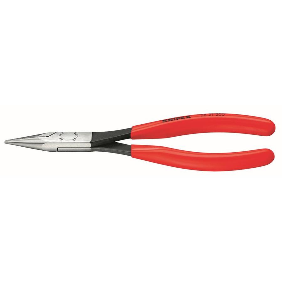 lowes needle nose pliers