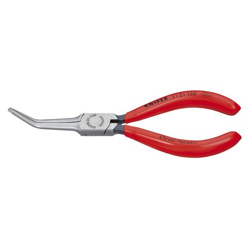 lowes needle nose pliers