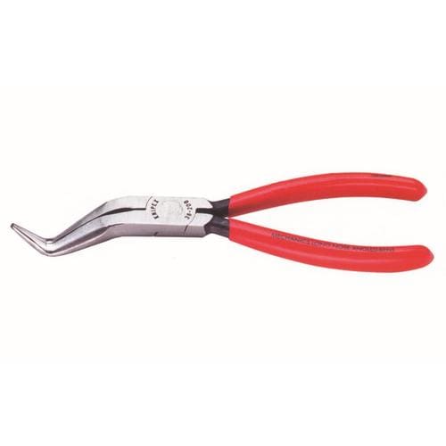 lowes needle nose pliers