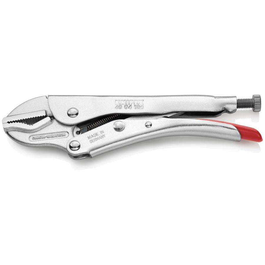 lowes locking pliers