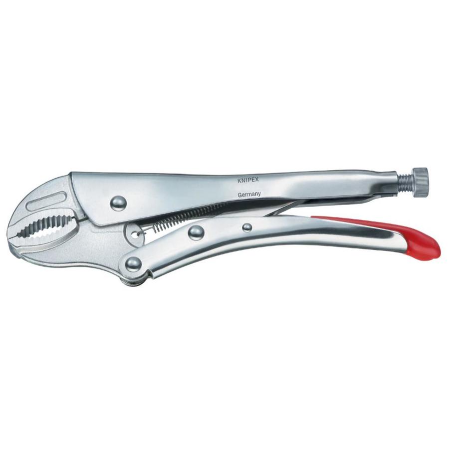 lowes locking pliers