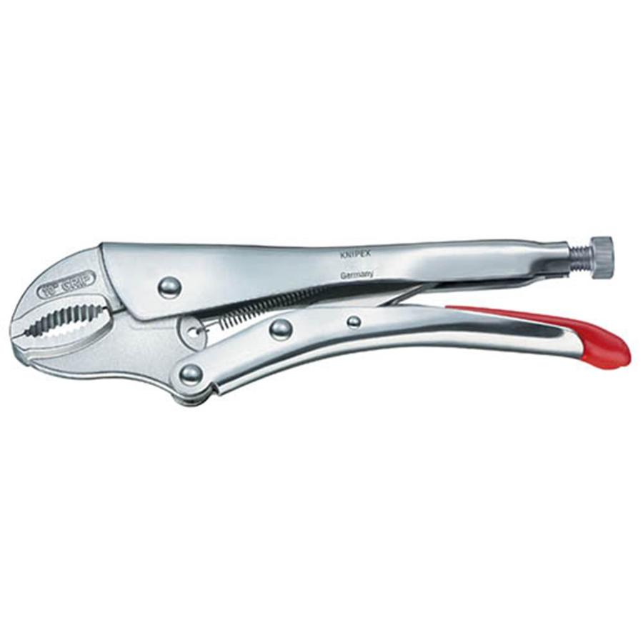 lowes locking pliers