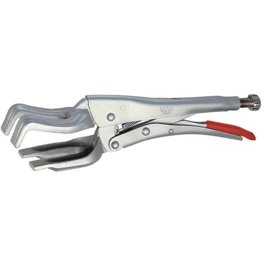 lowes locking pliers