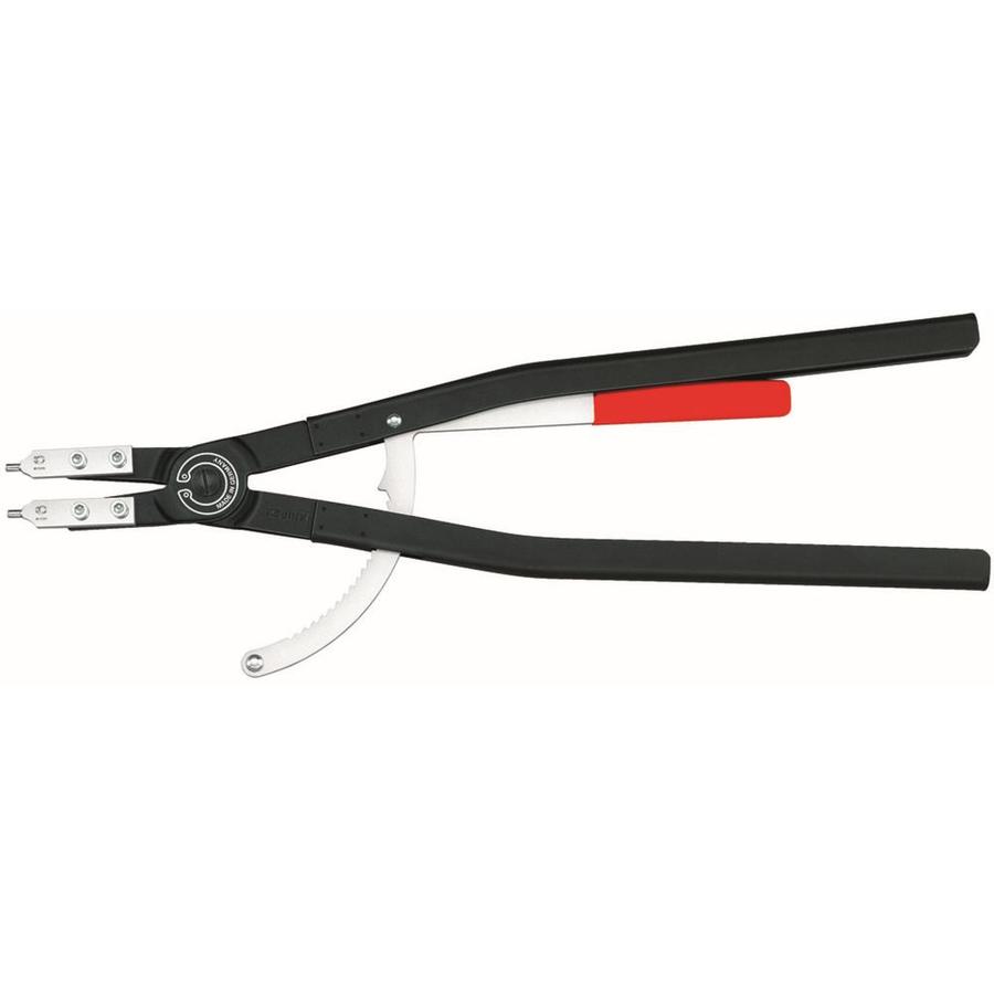 circlip pliers