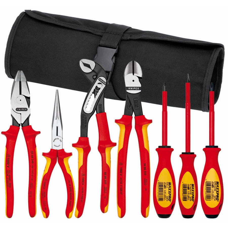 lowes toy tool set