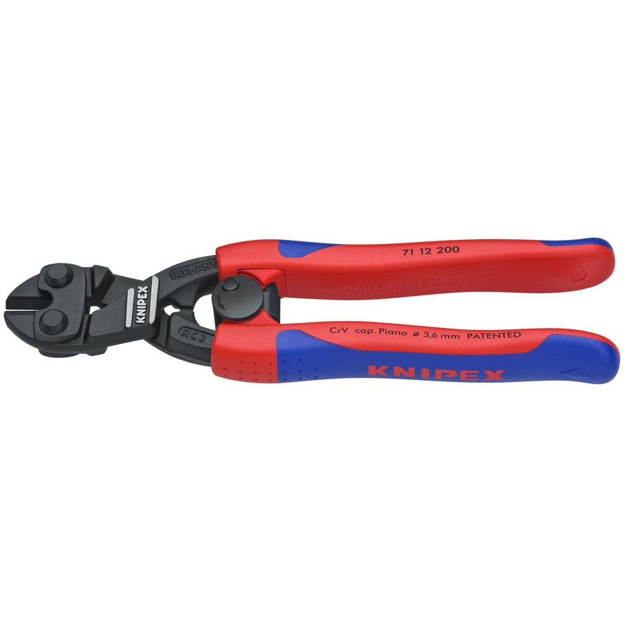 あす楽対応・送料無料】ＫＮＩＰＥＸ ９７５４−２６ Ｍｉｎｉ−Ｆｉｔ