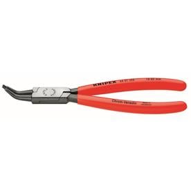 KNIPEX 5.4-in Circlip Pliers