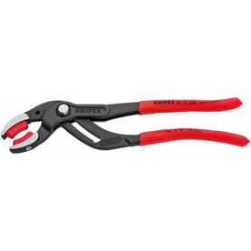 soft jaw pliers lowes