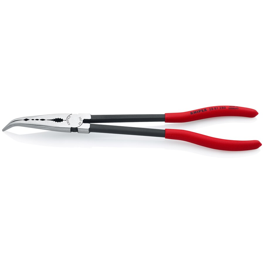 lowes needle nose pliers