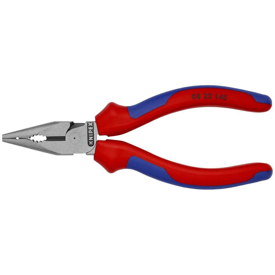 lowes needle nose pliers