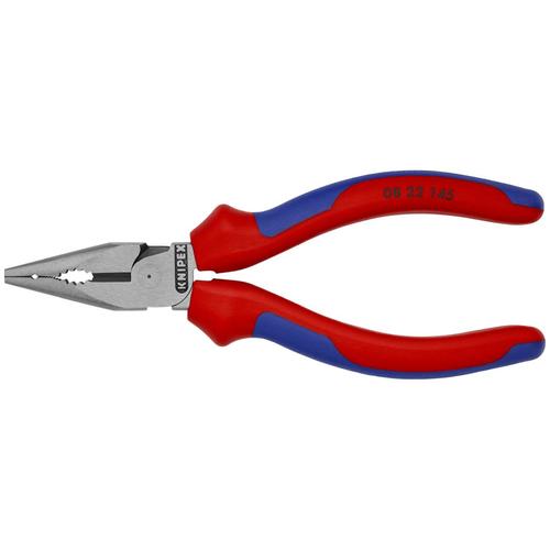 special pliers hand tools