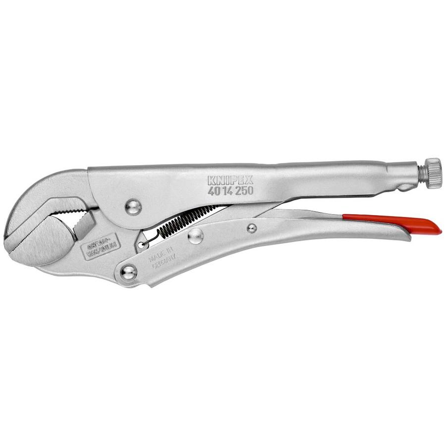 lowes locking pliers