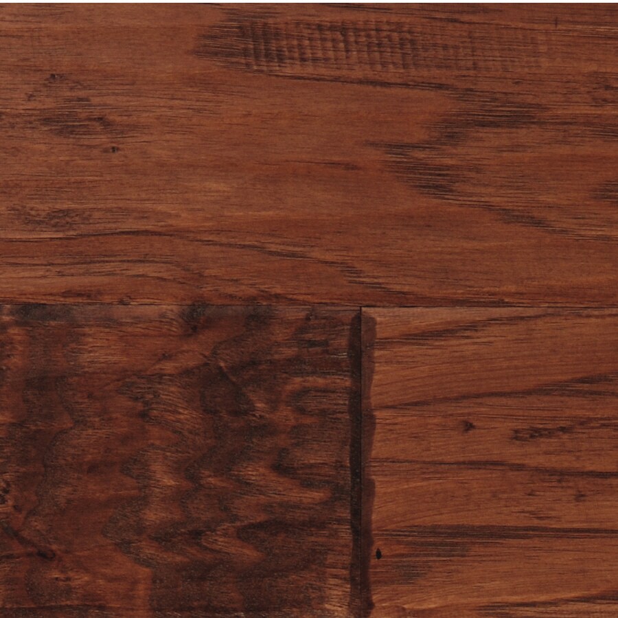 lowes hardware hickory nc style selections 807in w x 397ft lowes hardware hickory nc style selections 807in w x 397ft
