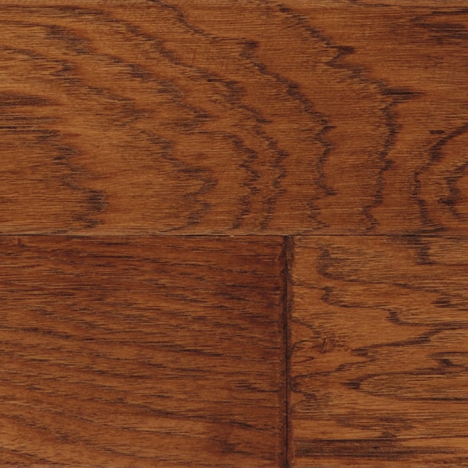Lm Flooring Sos Wood, Hardwood Flooring Bend Or