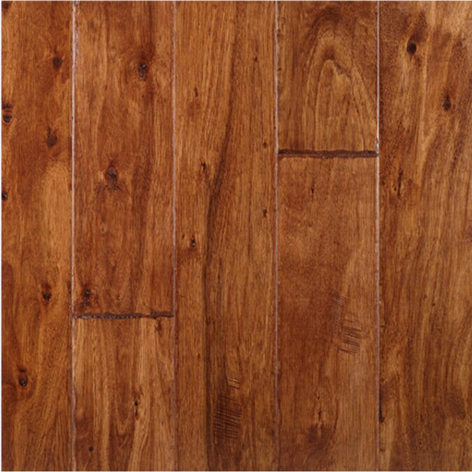 Hardwood Flooring Department At Com, Lm Engineered Hardwood Flooring Reviews