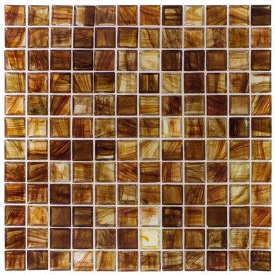 Elida Ceramica Gl Mosaic Lava Square Indoor Elida Ceramica Gl Mosaic Lava