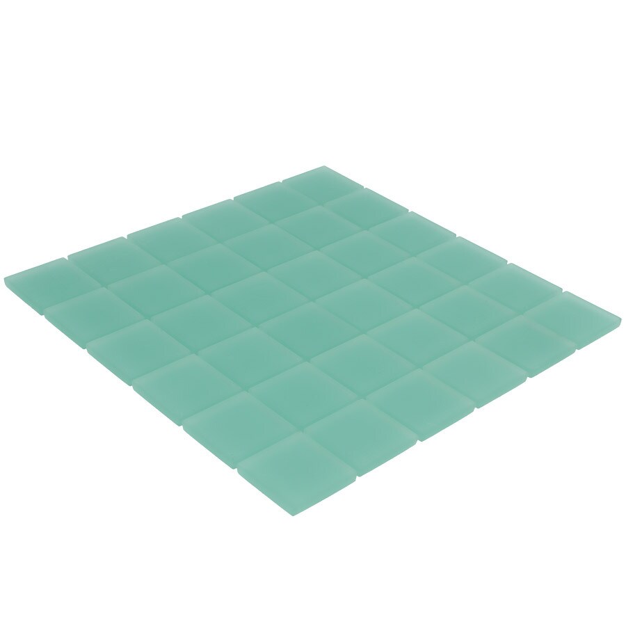Elida Ceramica CHIGLASF2209 Ceramic-Tile - View #2