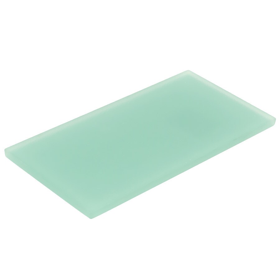 Elida Ceramica CHIGLASF4809 Ceramic-Tile - View #2