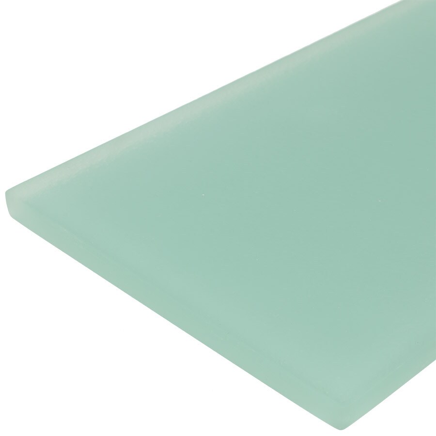 Elida Ceramica CHIGLASF4809 Ceramic-Tile - View #3