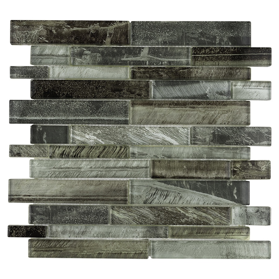 Shop Shop Popular Wall Tile and Tile Backsplashes at Lowes.com interior design, home decor, photos, design, interior decoration, and decoration Kitchen Backsplash At Lowes 900 x 900