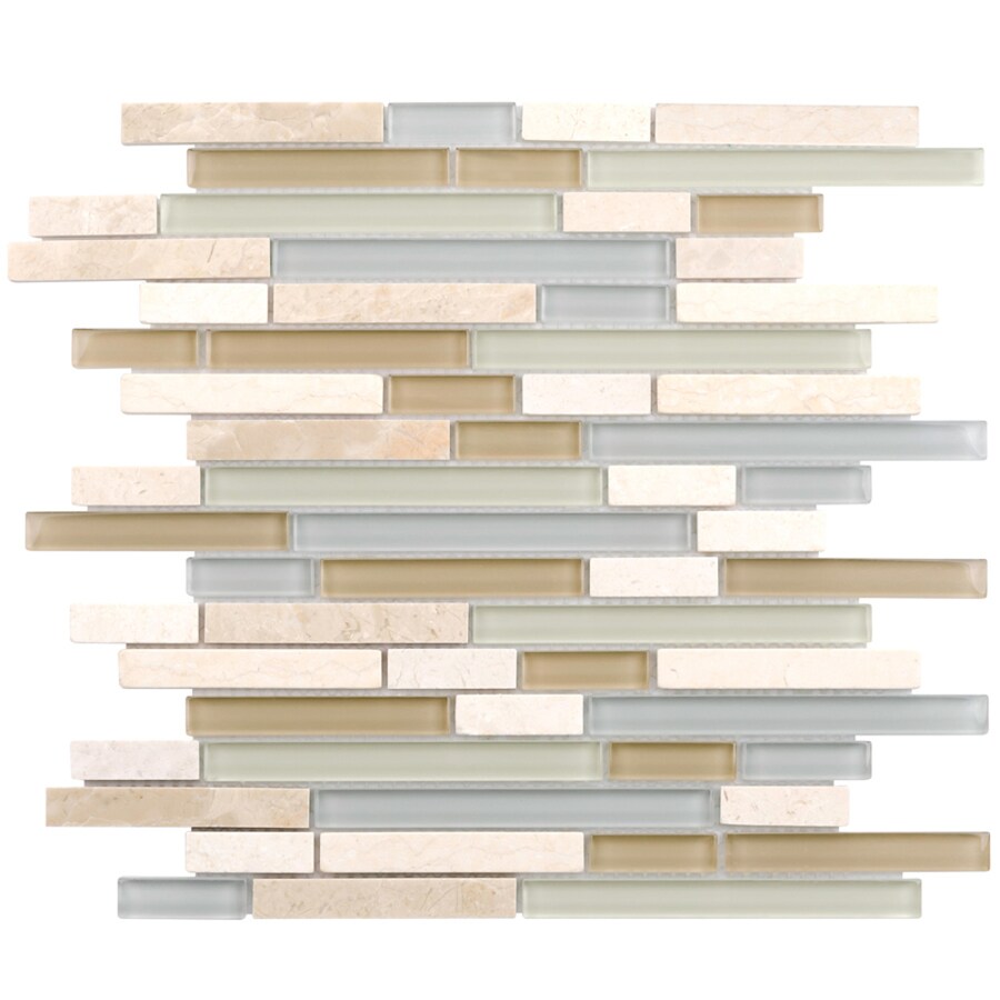 Dune Gl Tile Techieblogie Info Elida Gl Tile Techieblogie Info