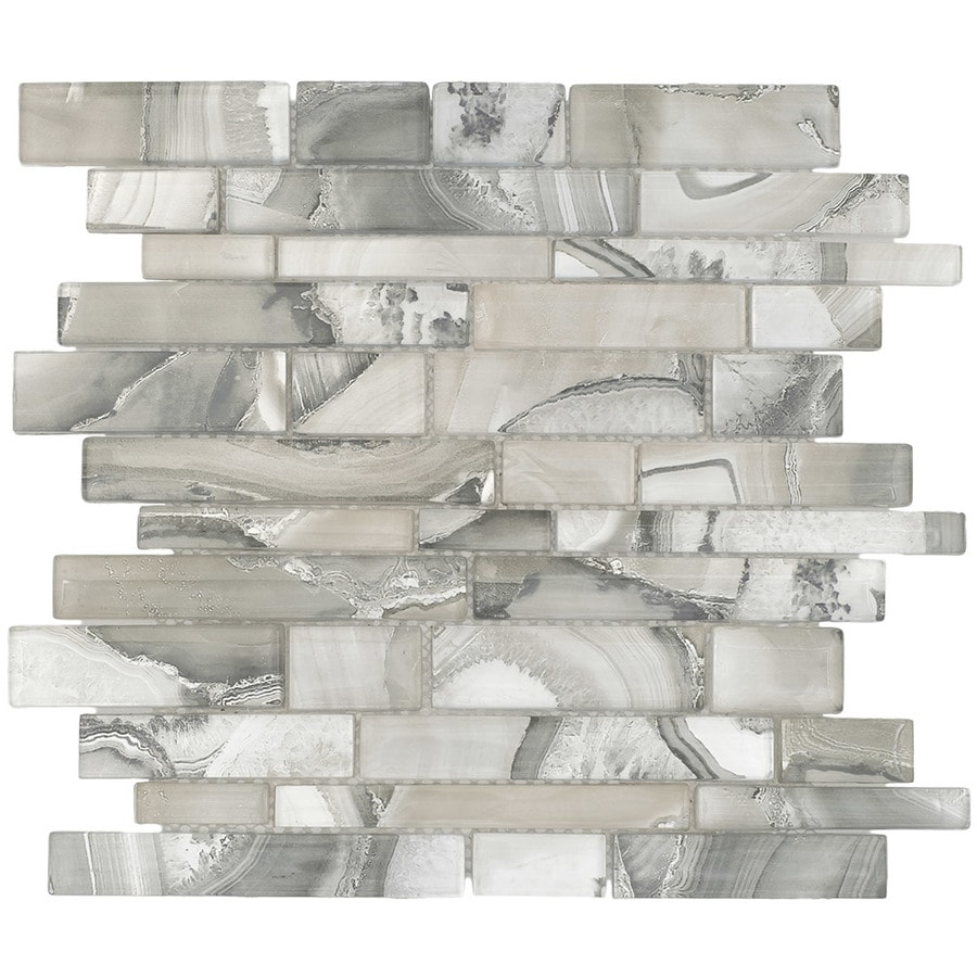 Elida Gl Tile Techieblogie Info Elida Gl Tile Techieblogie Info