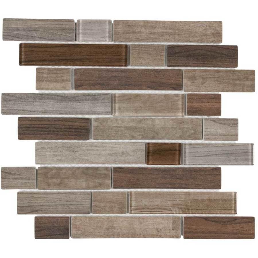 Linear Mosaic Gl Tile Techieblogie Info Elida Gl Tile Techieblogie Info