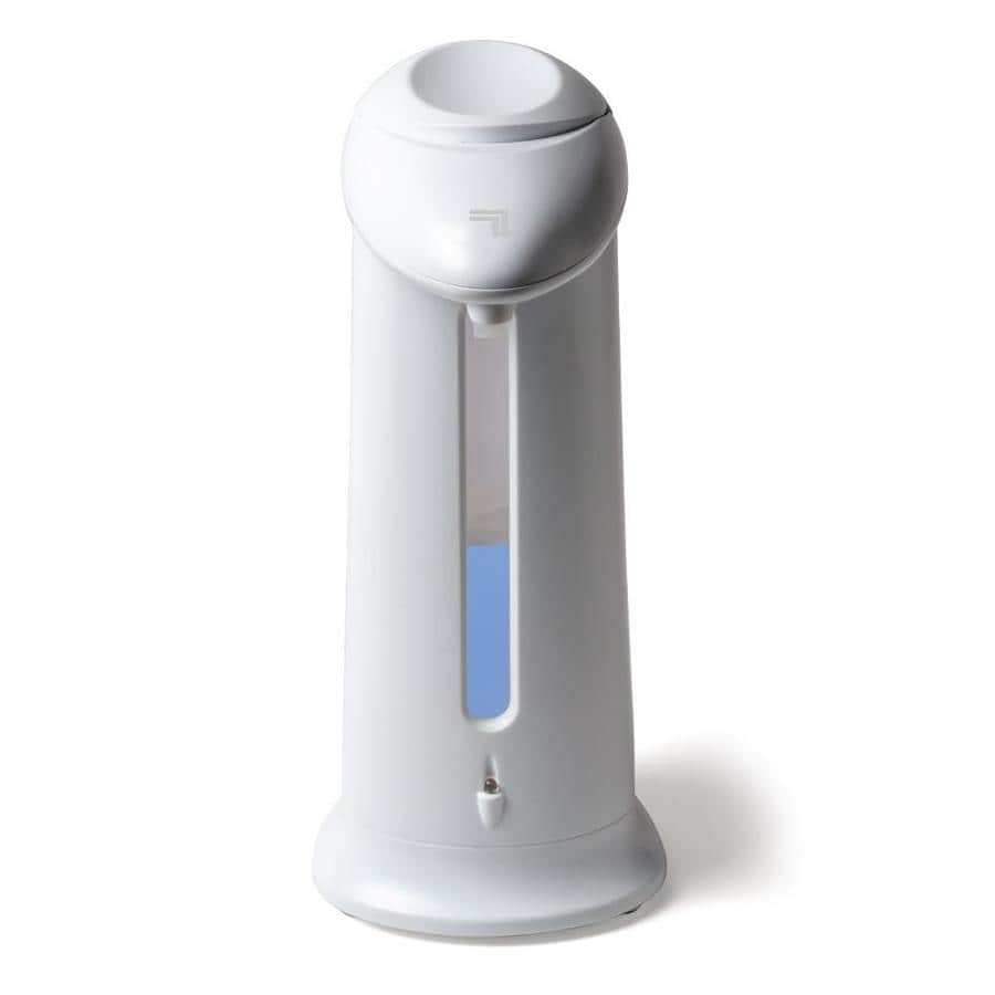 Commercial Soap Dispensers At Lowes Com   843479139440 