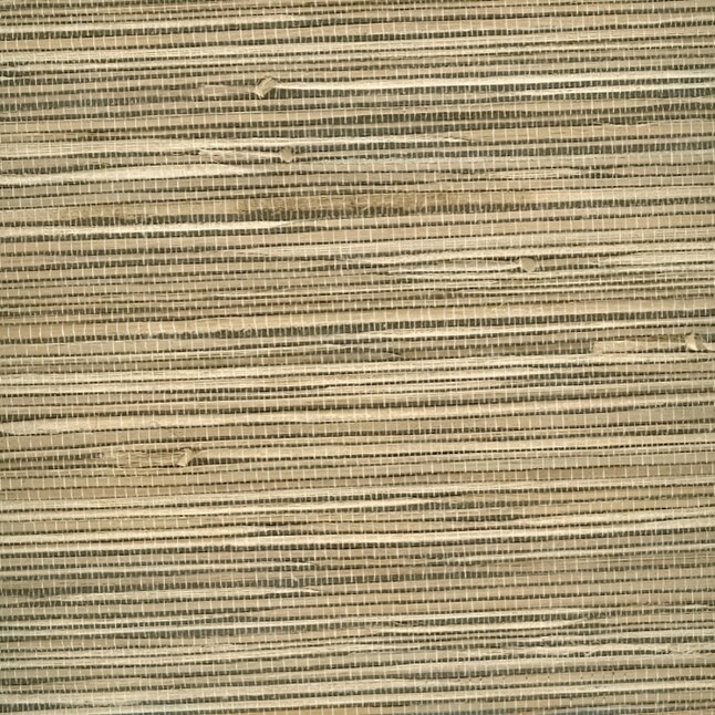 Astek Bamboo & Grass Wallpaper in the