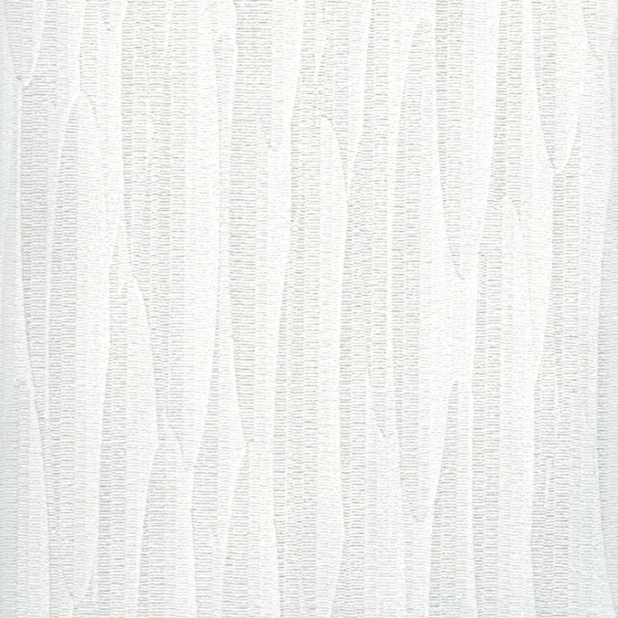 Astek SOS ASTEK WALLCOVERING in the Wallpaper department at Lowes.com