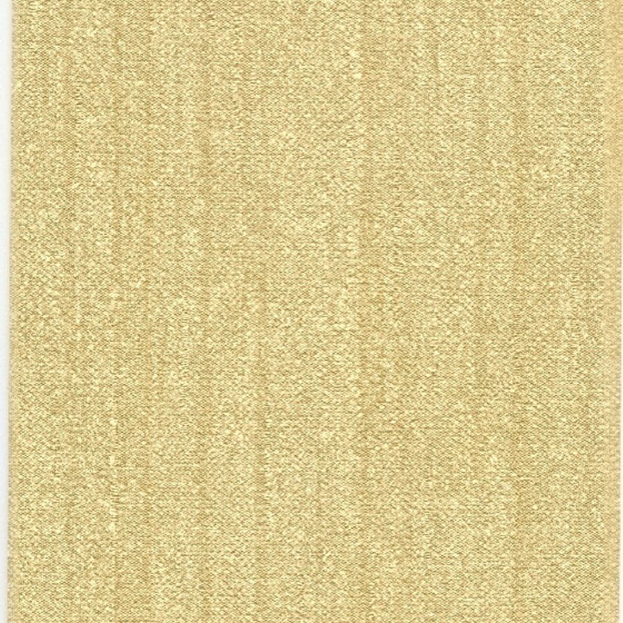 Astek Strippable Vinyl Glue Wallpaper in the Wallpaper department at  Lowescom