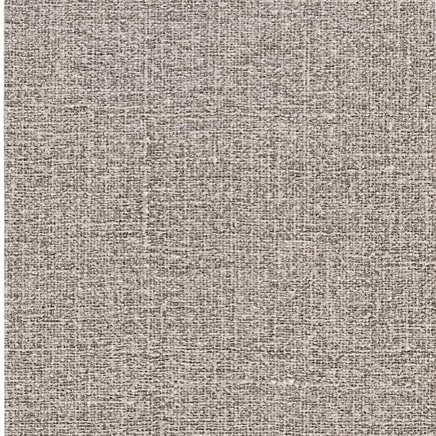 Nonwoven Wallpaper L5083 by Astek Wallpaper