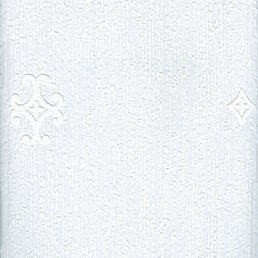 Astek Strippable Vinyl Glue Wall Art Wallpaper at