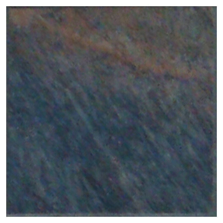 Style Selections 6 In X Castle Stone Harvest Glazed Porcelain Style Selections 6 In X Castle Stone Harvest Glazed Porcelain Wall Tile