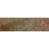 Style Selections Florentine Scabos Porcelain Travertine Bullnose Tile ...