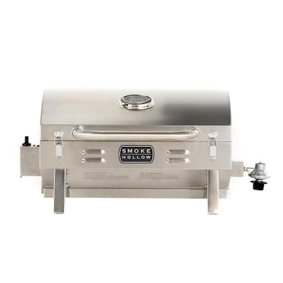 Portable Gas Grills At Lowes Com,A1 Steak Sauce Recipe