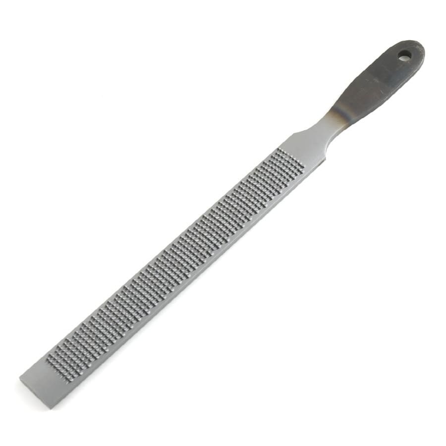 Kobalt SF9583272 8-in Coarse Tooth File