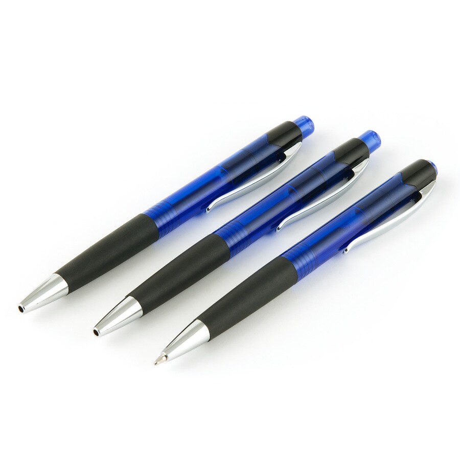 3-pack-blue-retractable-ball-point-pens-at-lowes