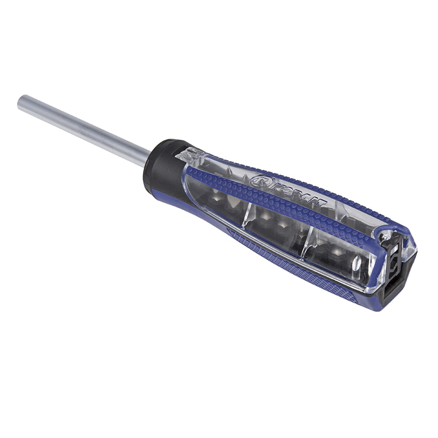 Kobalt KS23  - View #5