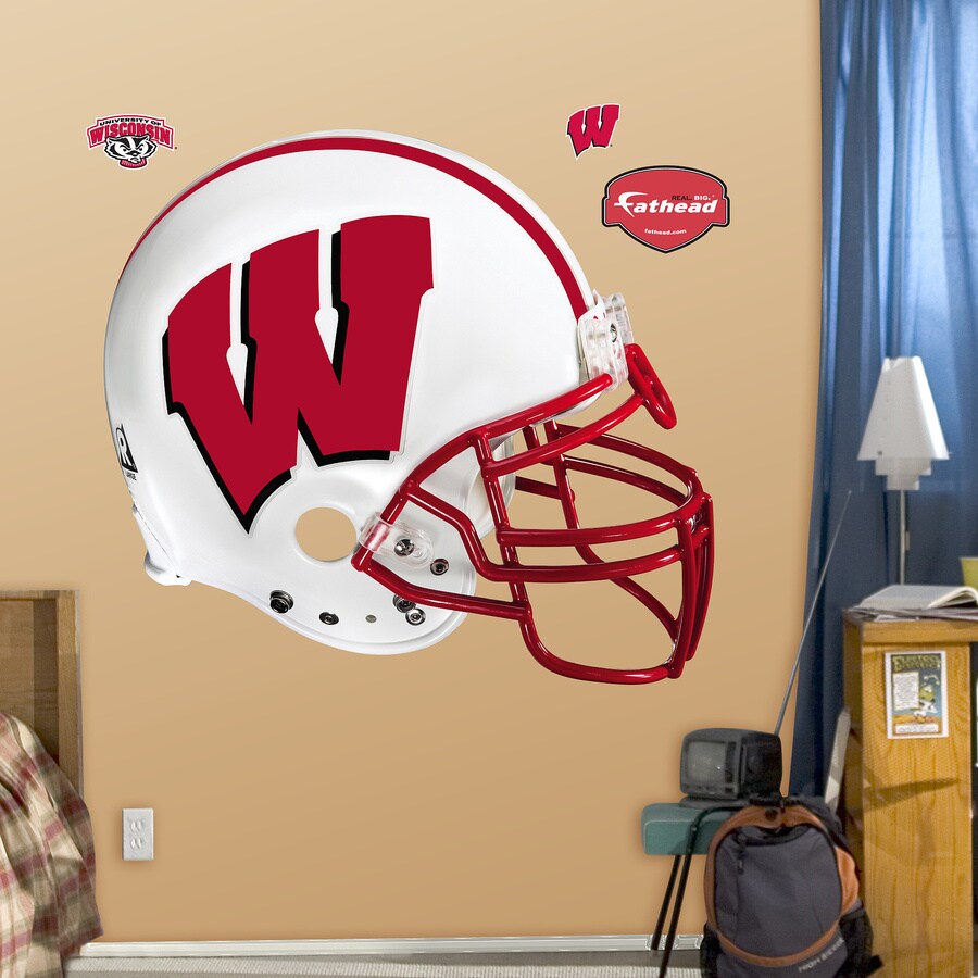 Fathead FH41-40022 Wall-Decor - View #2