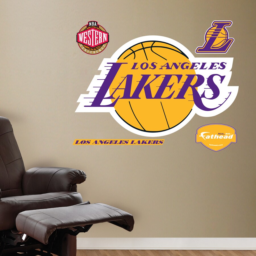 Fathead FH62-62201 Wall-Decor - View #2